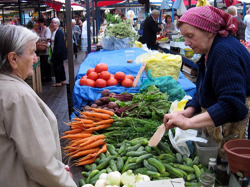 0033_Markt Reynek Kleparski.jpg
